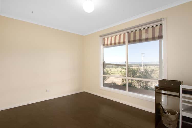 Seventh view of Homely acreageSemiRural listing, 235 Tripp-McDonald Road, Nilma North VIC 3821