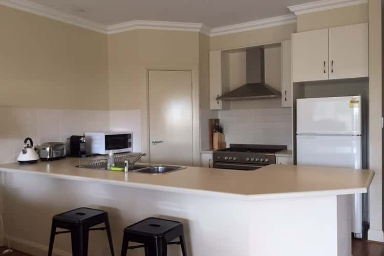 Second view of Homely house listing, 26B Delta Crescent, Aberfoyle Park SA 5159