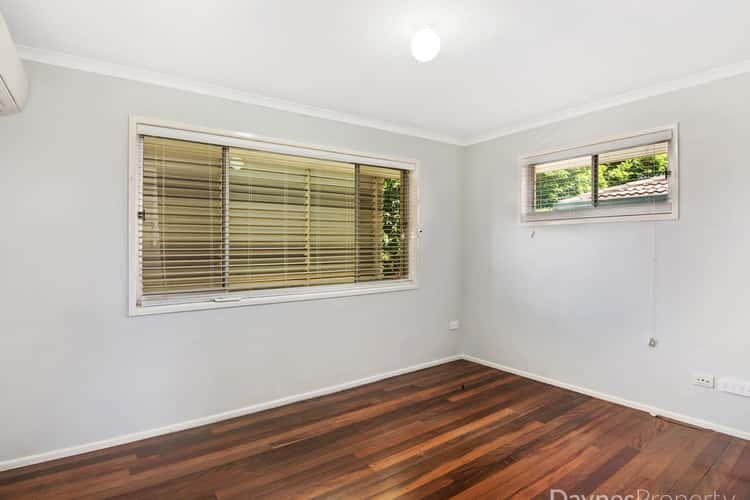 Fifth view of Homely house listing, 15 Phaius Street, Acacia Ridge QLD 4110
