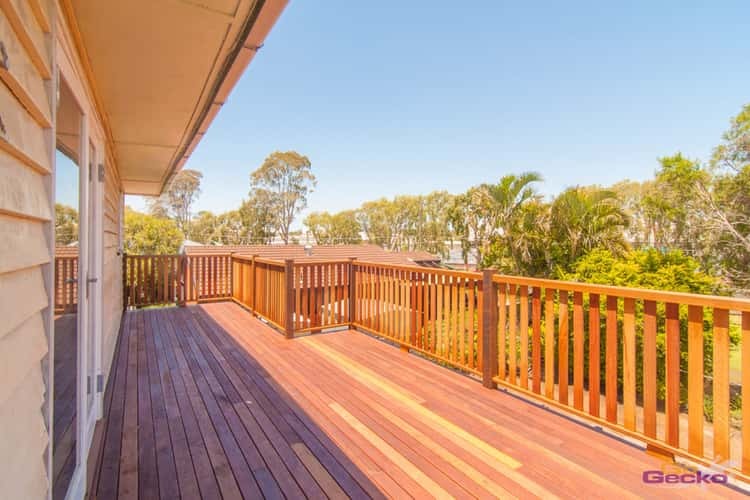 Fourth view of Homely house listing, 257 St Vincents Road, Banyo QLD 4014