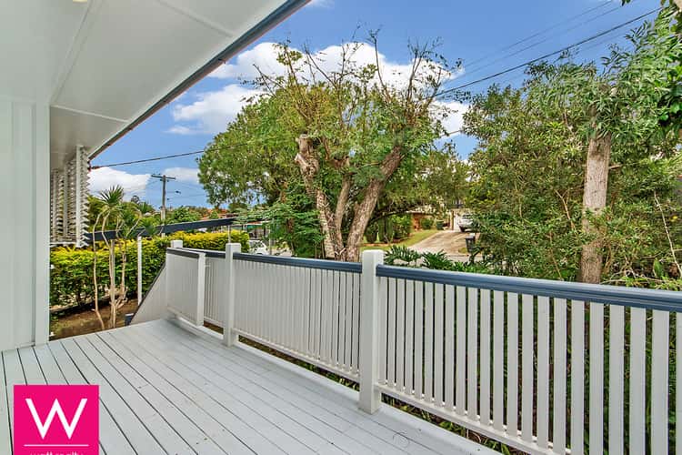 Sixth view of Homely house listing, 27 Vermont Street, Aspley QLD 4034