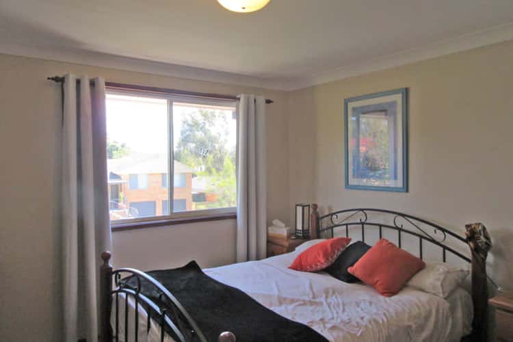 Fifth view of Homely house listing, 2/11 Armidale Avenue, Nelson Bay NSW 2315