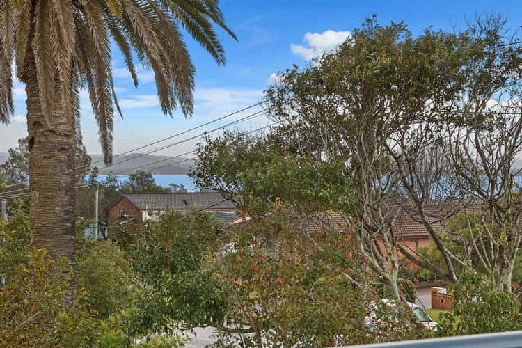 Fifth view of Homely townhouse listing, 1/35 Thompson Street, Long Jetty NSW 2261