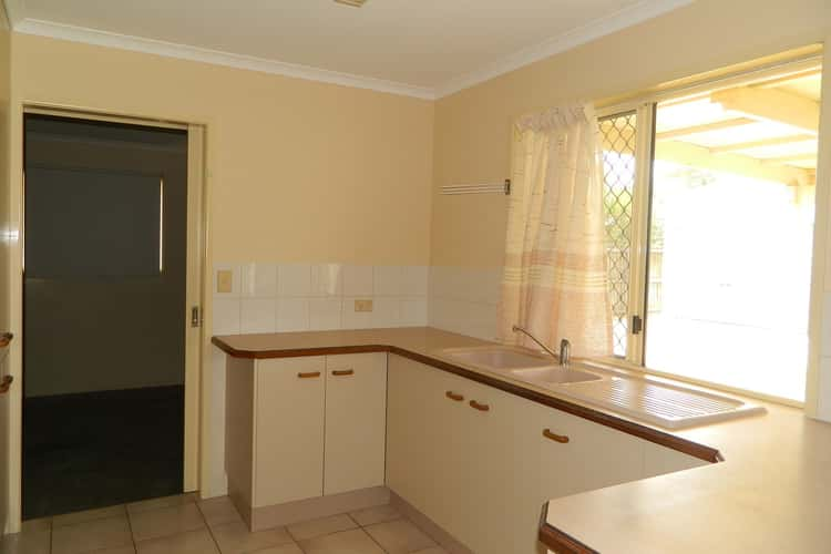 Fifth view of Homely house listing, 5 Sweeney Street, Bundaberg North QLD 4670