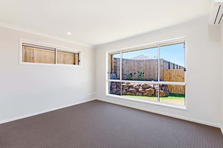 Fifth view of Homely house listing, 15 Pardalote Way, Bli Bli QLD 4560