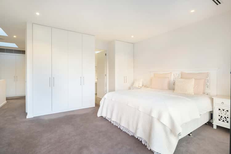 Sixth view of Homely townhouse listing, 22c Tennyson Street, Elwood VIC 3184