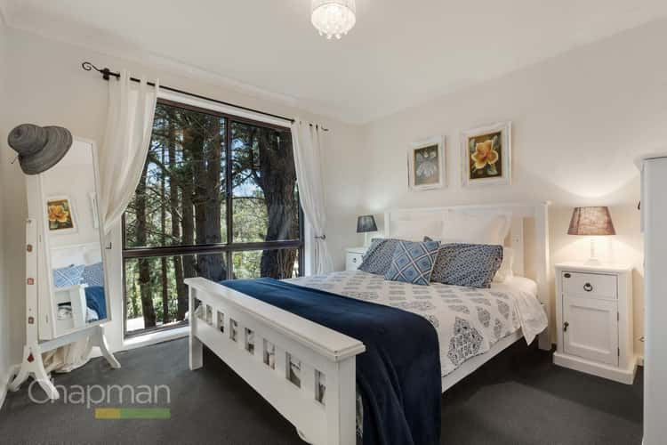 Seventh view of Homely house listing, 15 Fifth Avenue, Katoomba NSW 2780