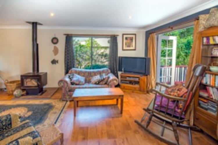 Fifth view of Homely house listing, 51 Lyon Street, Bellingen NSW 2454