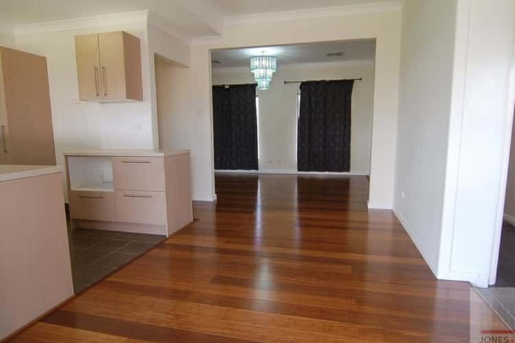 Fifth view of Homely house listing, 51 Third Avenue, Bassendean WA 6054