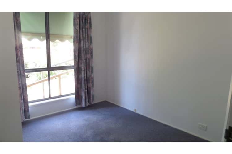 Sixth view of Homely house listing, 13 Randall Street, Port Mannum SA 5238