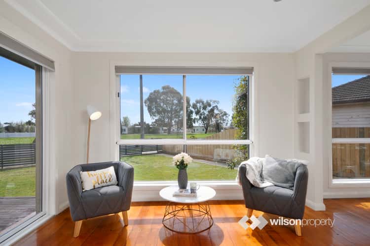 Sixth view of Homely house listing, 175 Kay Street, Traralgon VIC 3844