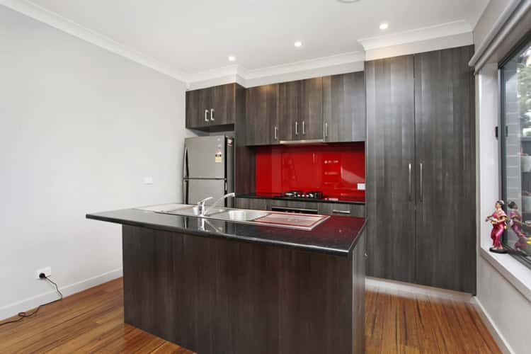 Fifth view of Homely unit listing, 2/51 Cary Street, Sunshine North VIC 3020
