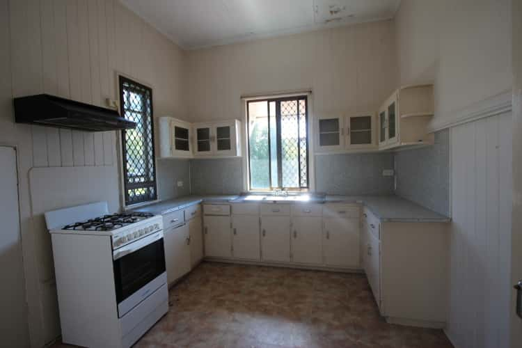 Third view of Homely house listing, 253 Fairfield Road, Fairfield QLD 4103