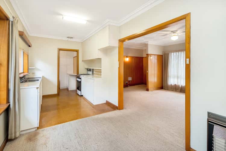 Fourth view of Homely house listing, 130 Moola Street, Ballarat North VIC 3350