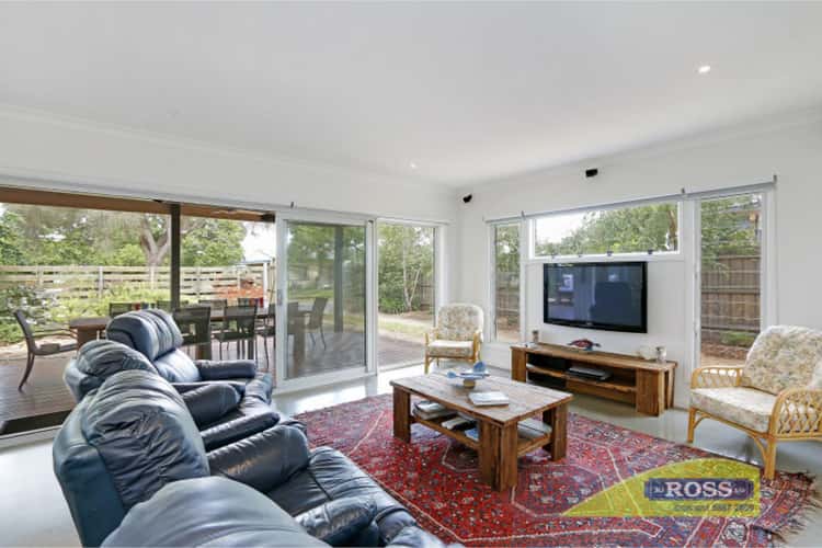 Fifth view of Homely house listing, 31 Seacombe Street, Dromana VIC 3936