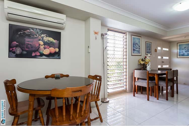 Fourth view of Homely townhouse listing, 1/135 Middle Street, Cleveland QLD 4163
