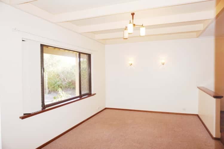 Second view of Homely house listing, 17 Broadhurst Crescent, Bateman WA 6150