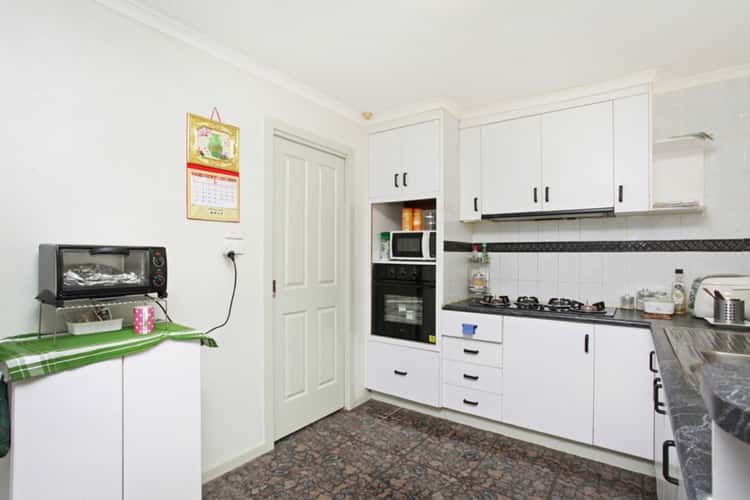 Fifth view of Homely house listing, 19A Park Drive, Sunshine North VIC 3020