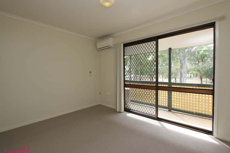 Third view of Homely townhouse listing, 6/19 Balcara Avenue, Carseldine QLD 4034