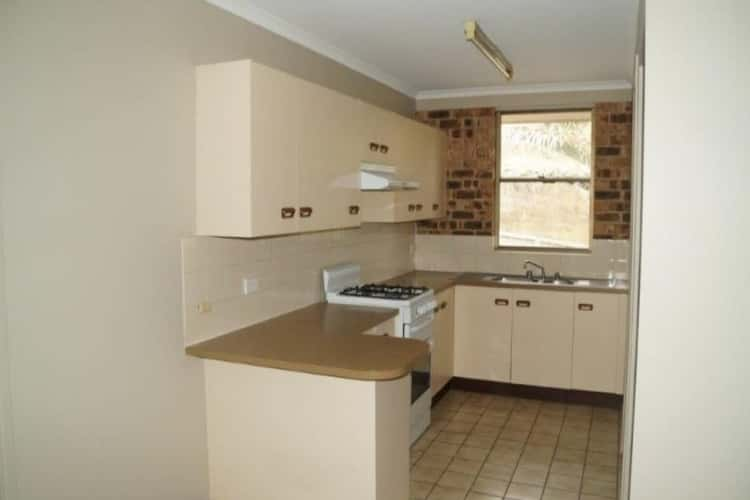 Third view of Homely unit listing, 5/244 Main Road, Cardiff NSW 2285