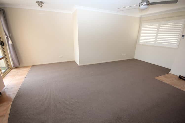 Fourth view of Homely house listing, 2/24 Bellmount Close, Anna Bay NSW 2316