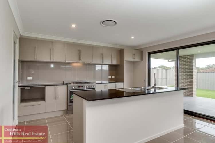 Third view of Homely house listing, 23 Langton Street, Riverstone NSW 2765