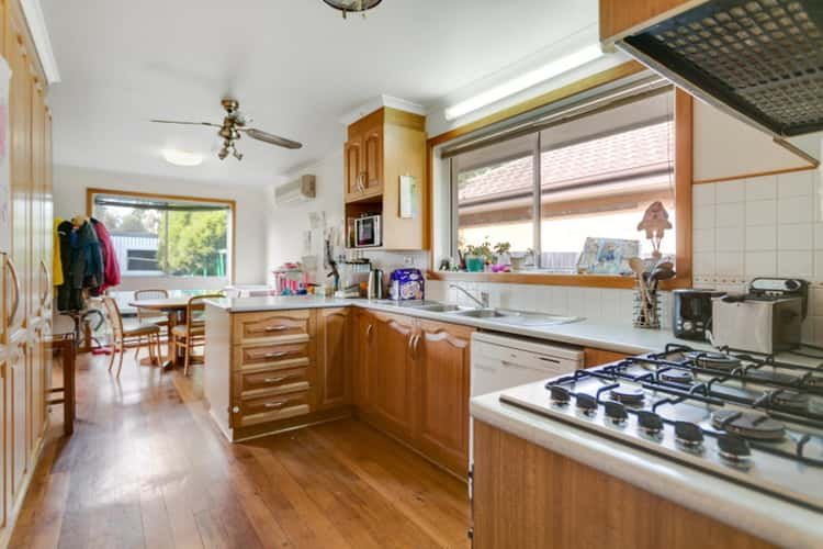 Third view of Homely house listing, 1/743 Nepean Highway, Mornington VIC 3931