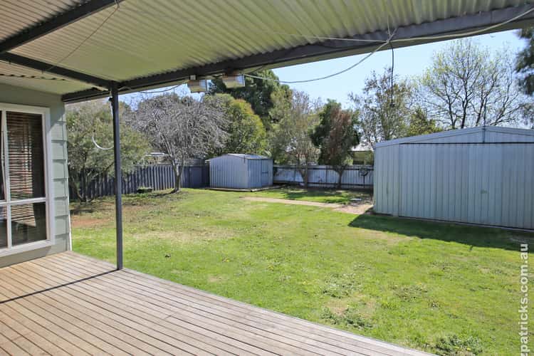 Fifth view of Homely house listing, 217 Fernleigh Road, Ashmont NSW 2650