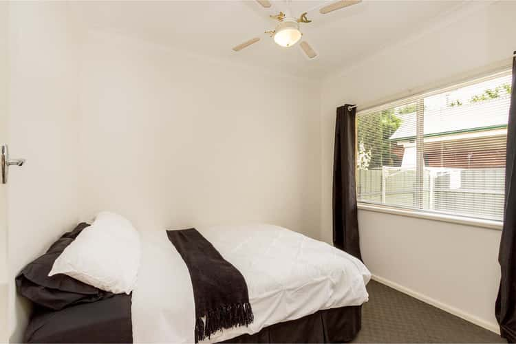 Fifth view of Homely unit listing, 1/637 Jones Street, Albury NSW 2640