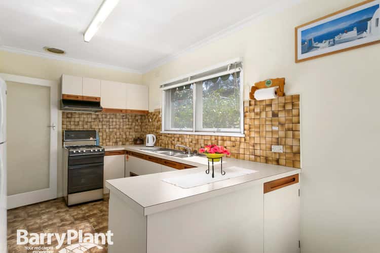 Fourth view of Homely house listing, 25 Ashenden Square, Rosebud VIC 3939