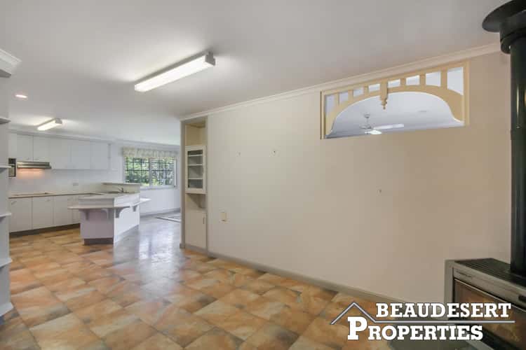 Fifth view of Homely house listing, 14 Corsa Street, Beaudesert QLD 4285