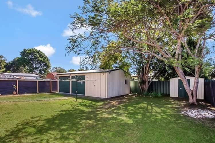 Second view of Homely house listing, 19 Stubbin Street, Bundamba QLD 4304