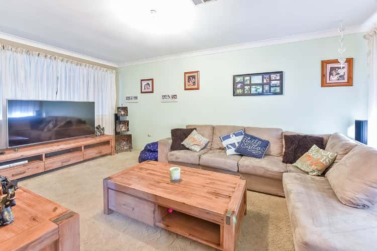 Second view of Homely house listing, 10 Keira Place, Ruse NSW 2560