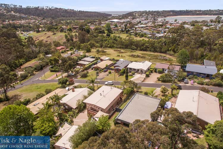 Third view of Homely house listing, 25 Beverley Street, Merimbula NSW 2548