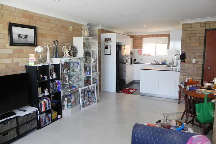 Fifth view of Homely unit listing, 12/12 Coonowrin Street, Battery Hill QLD 4551