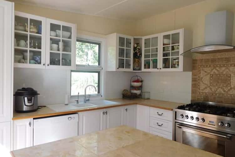 Fifth view of Homely house listing, Lot 2 Knowles Road, Coolbie QLD 4850