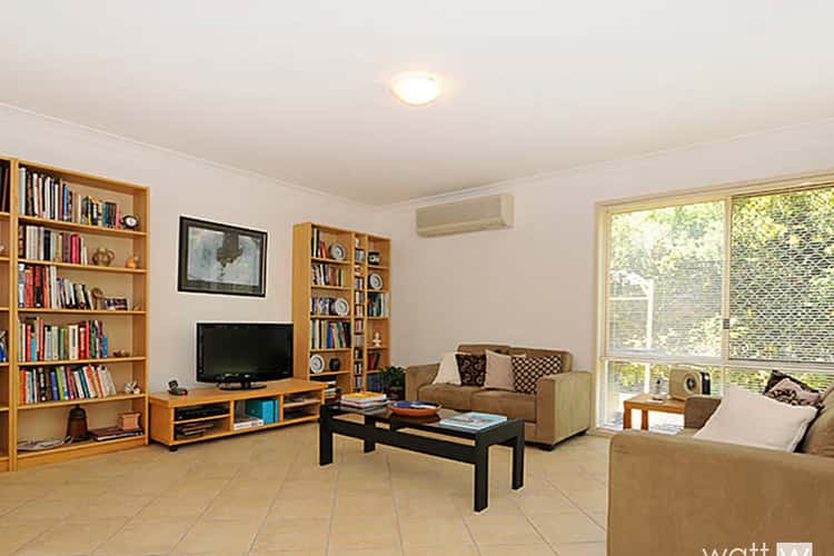 Third view of Homely house listing, 48 DiCaprio Circuit, Bridgeman Downs QLD 4035