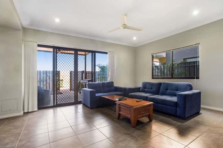 Fifth view of Homely unit listing, 15/55 Balyarra Parkway, Baynton WA 6714