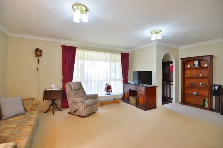 Third view of Homely house listing, Address available on request