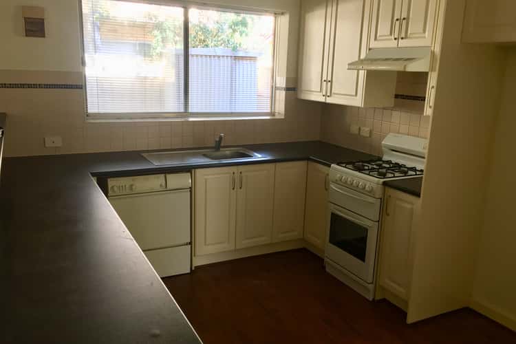 Third view of Homely unit listing, 1/31 Everard Avenue, Ashford SA 5035