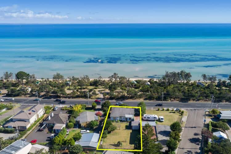 1943 Point Nepean Road, Tootgarook VIC 3941