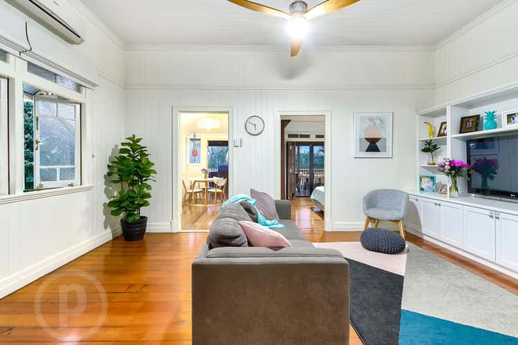 Fifth view of Homely house listing, 38 Gaba Tepe Street, Moorooka QLD 4105