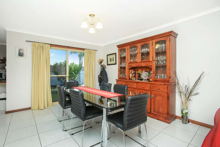 Fifth view of Homely house listing, 2/20 Lewis Court, Gilles Plains SA 5086