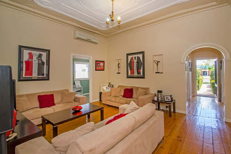 Seventh view of Homely house listing, 15 Coventry Street, Kalgoorlie WA 6430