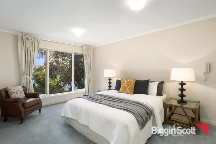 Sixth view of Homely house listing, 1 Coogee Place, Port Melbourne VIC 3207