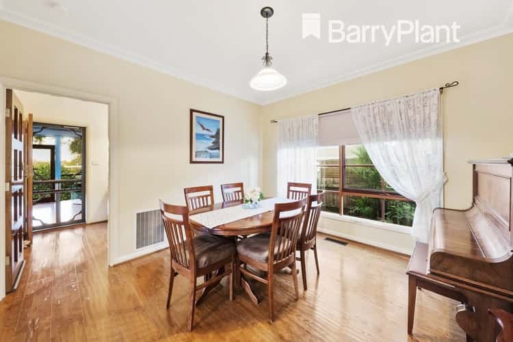 Sixth view of Homely house listing, 28 Ahern Road, Pakenham VIC 3810