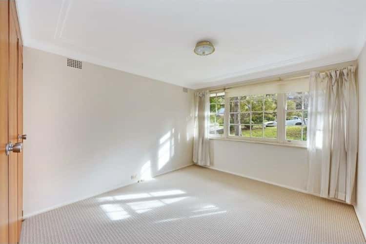 Fourth view of Homely townhouse listing, 9A Bradley Drive, Carlingford NSW 2118