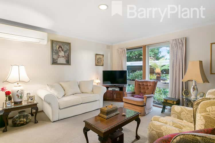 Sixth view of Homely house listing, 29 Seabrook Avenue, Rosebud VIC 3939