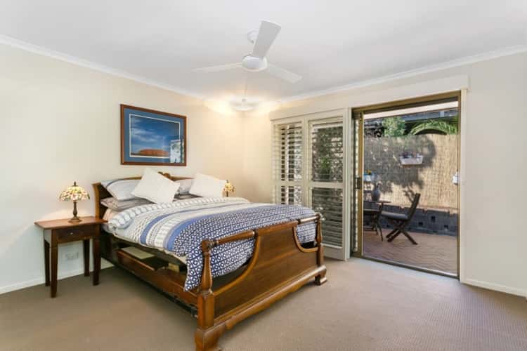 Third view of Homely house listing, 3 Jocelyn Court, Chapel Hill QLD 4069
