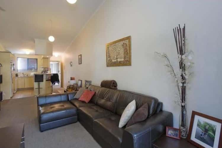 Third view of Homely unit listing, 14/27 Campbell Street, Toowong QLD 4066